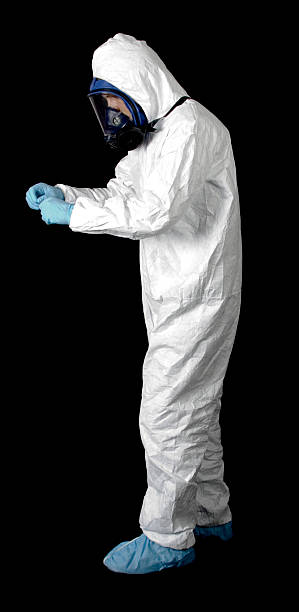 Best Biohazard Mold Removal  in Havre, MT